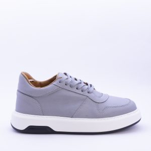 Luzaro Motion – Light Grey
