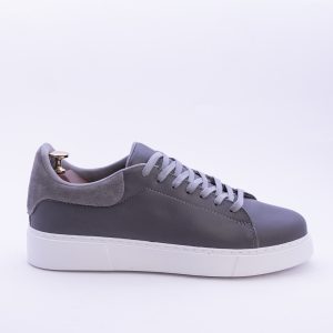 Luzaro Essential – Grey
