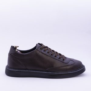 Luzaro Classic Street – Dark Brown Edition