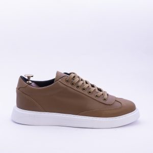 Luzaro Classic Street – Brown Edition