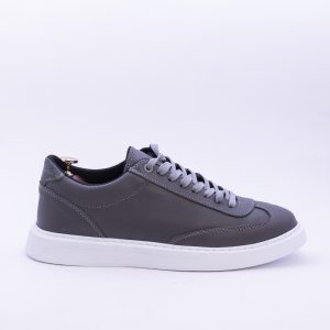 Luzaro Classic Street – Grey Edition