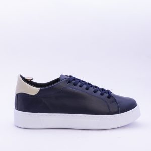 Luzaro Vision – Navy Blue