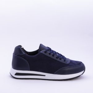 Luzaro Move – Navy Blue