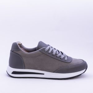 Luzaro Move – Grey