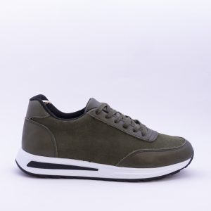Luzaro Move – Olive Green