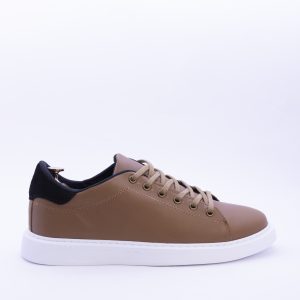 Luzaro Prime - Brown