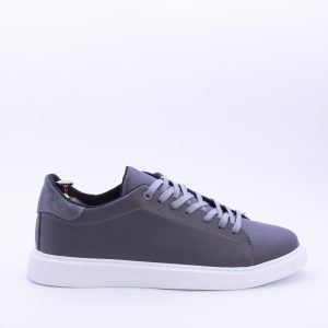 Luzaro Prime – Cool Grey