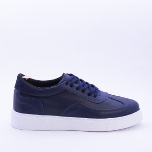 Luzaro Pulse – Navy Blue