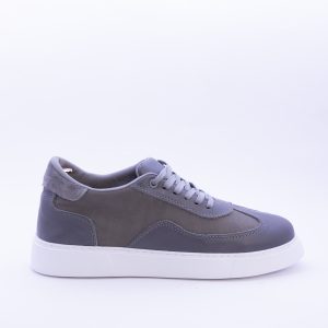 Luzaro Pulse – Cool Grey