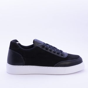 Luzaro Urban Classic – Black