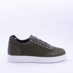 Luzaro Urban Classic – Olive Green