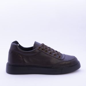 Luzaro Urban Classic - Dark Brown