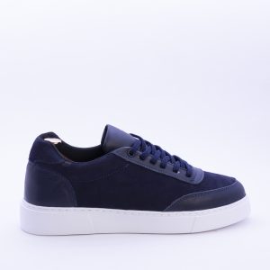 Luzaro Urban Classic – Navy Blue