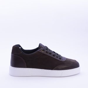 Luzaro Urban Classic – Brown