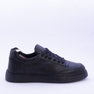 Luzaro Urban Classic – Triple Black