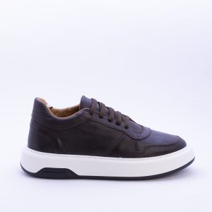 Luzaro Motion – Dark Brown