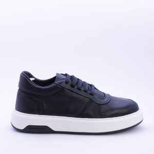 Luzaro Motion – Black