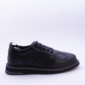 Luzaro Elite - Black