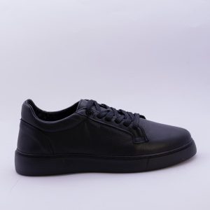 Luzaro Elite - Black