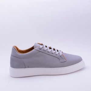 Luzaro Elite – Cloud Grey