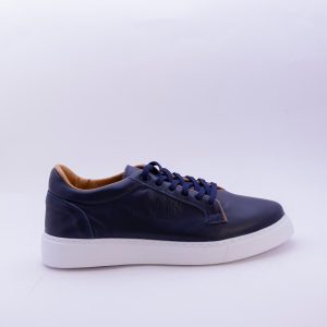 Luzaro Elite – Navy Blue