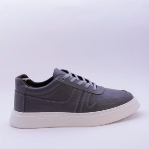 Luzaro Evo – Cool Grey