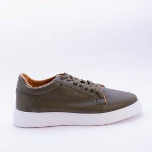 Luzaro Elite – Olive Green