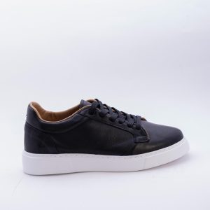 Luzaro Elite – Black