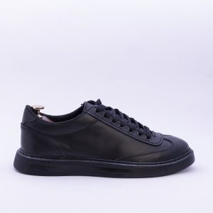 Luzaro Classic Street – Black Edition