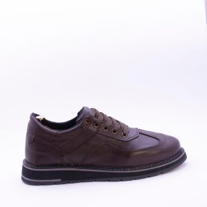 Luzaro Legacy - Brown