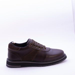Luzaro Monarch - Brown