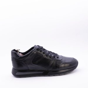 Luzaro Prestige - Black