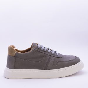 Luzaro Evo – Grey