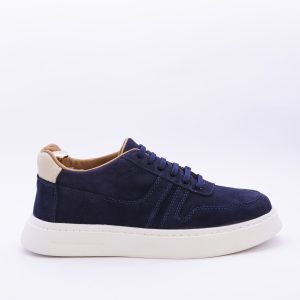 Luzaro Evo – Midnight Navy