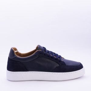 Luzaro Aero - Navy