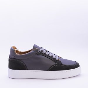 Luzaro Aero – Grey