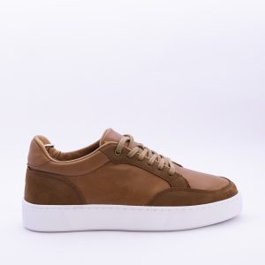 Luzaro Aero – Brown